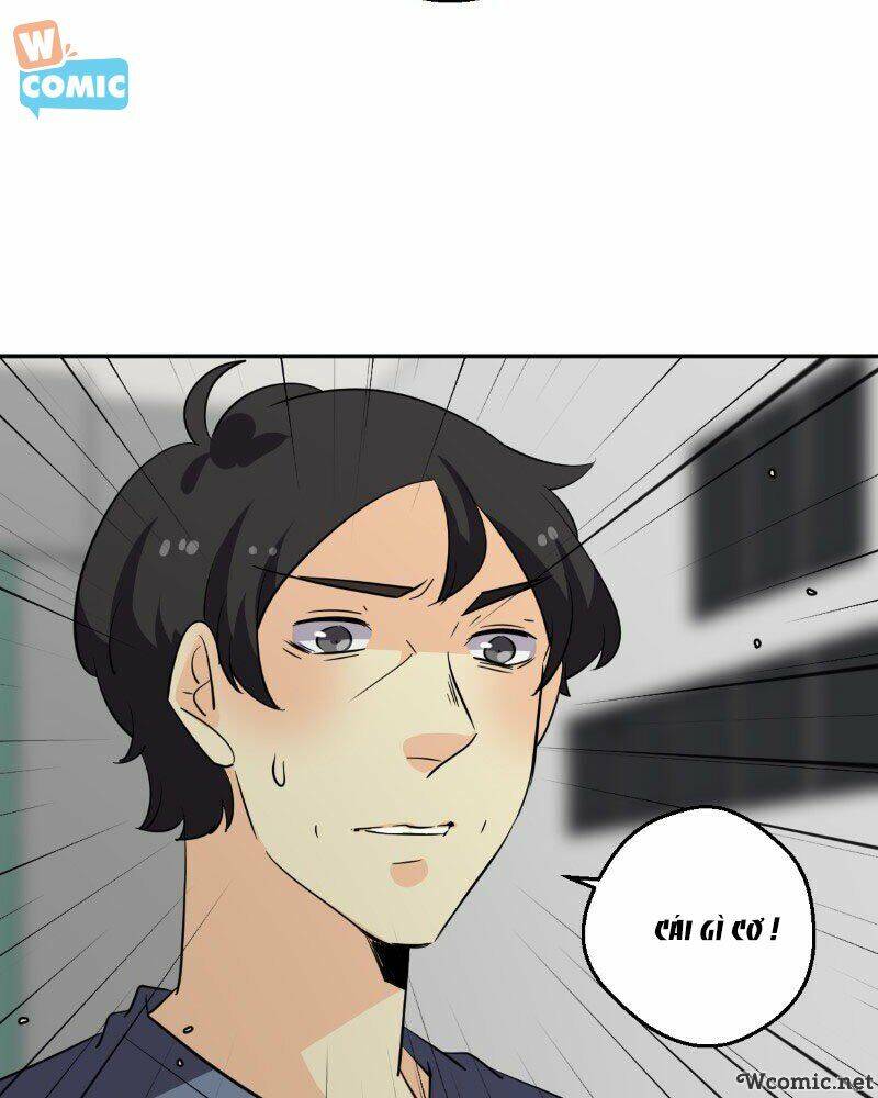 Thế Giới Không Hoàn Hảo Chapter 234 - Trang 2