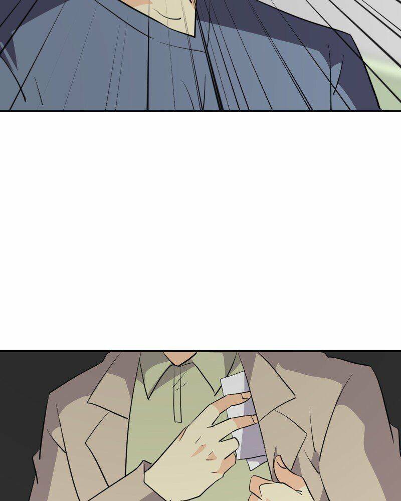 Thế Giới Không Hoàn Hảo Chapter 234 - Trang 2