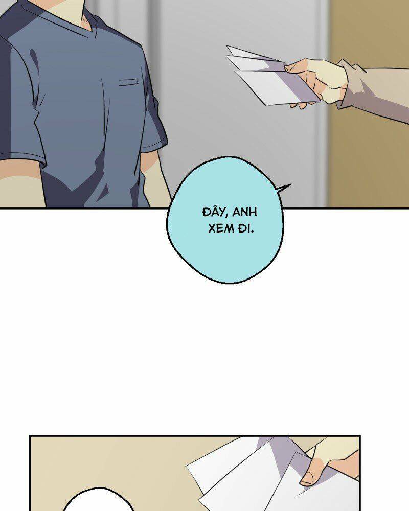 Thế Giới Không Hoàn Hảo Chapter 234 - Trang 2