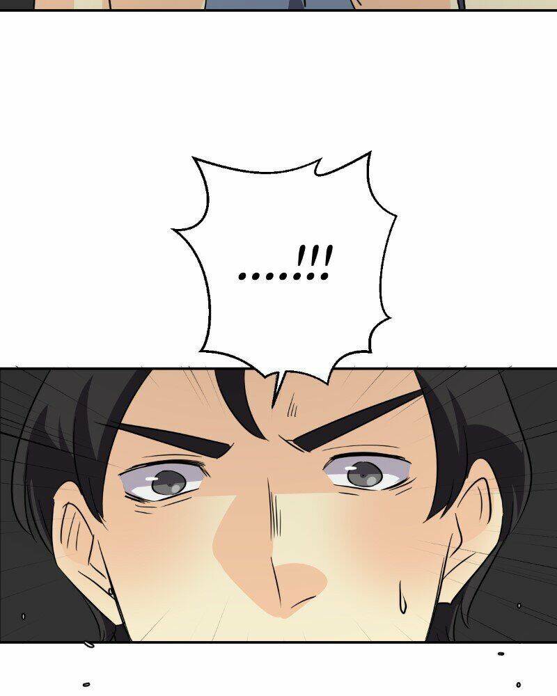 Thế Giới Không Hoàn Hảo Chapter 234 - Trang 2