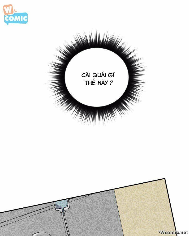 Thế Giới Không Hoàn Hảo Chapter 234 - Trang 2