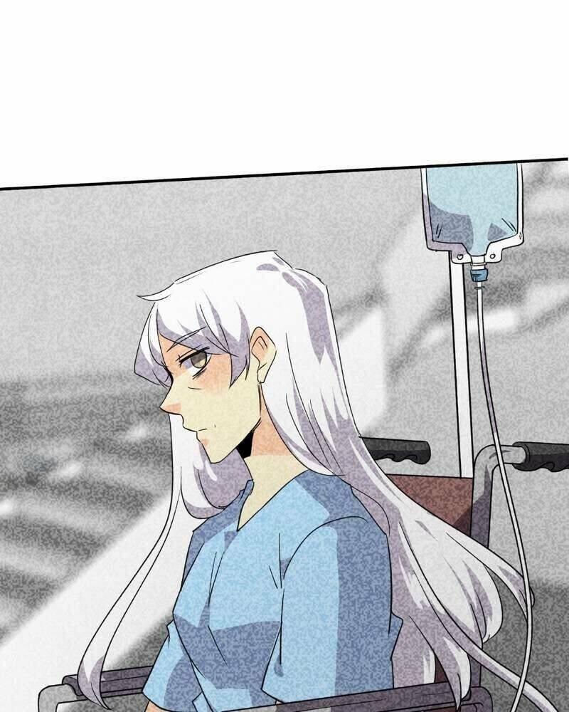 Thế Giới Không Hoàn Hảo Chapter 234 - Trang 2