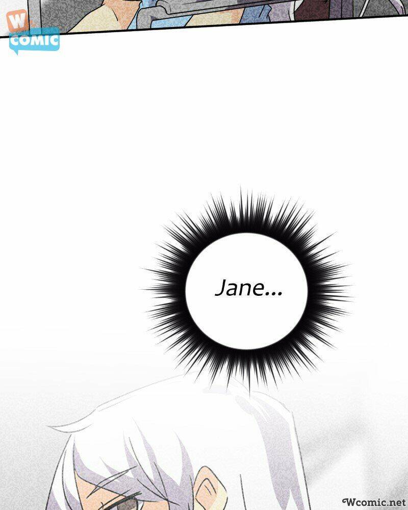 Thế Giới Không Hoàn Hảo Chapter 234 - Trang 2