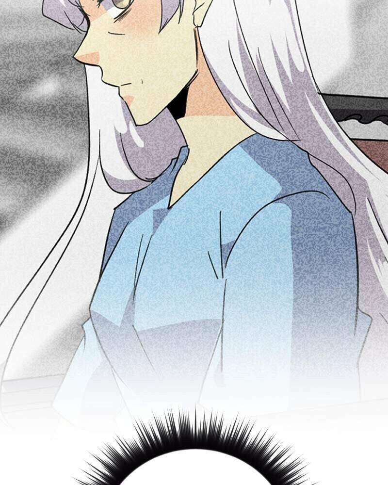 Thế Giới Không Hoàn Hảo Chapter 234 - Trang 2