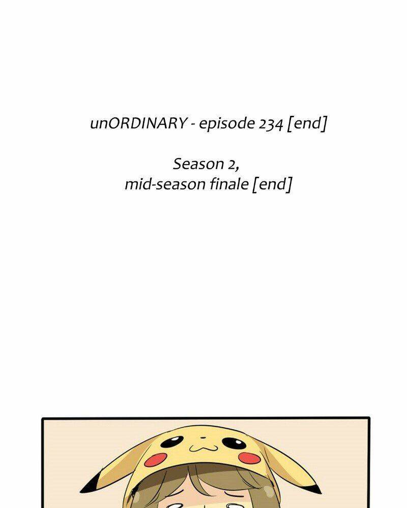 Thế Giới Không Hoàn Hảo Chapter 234 - Trang 2