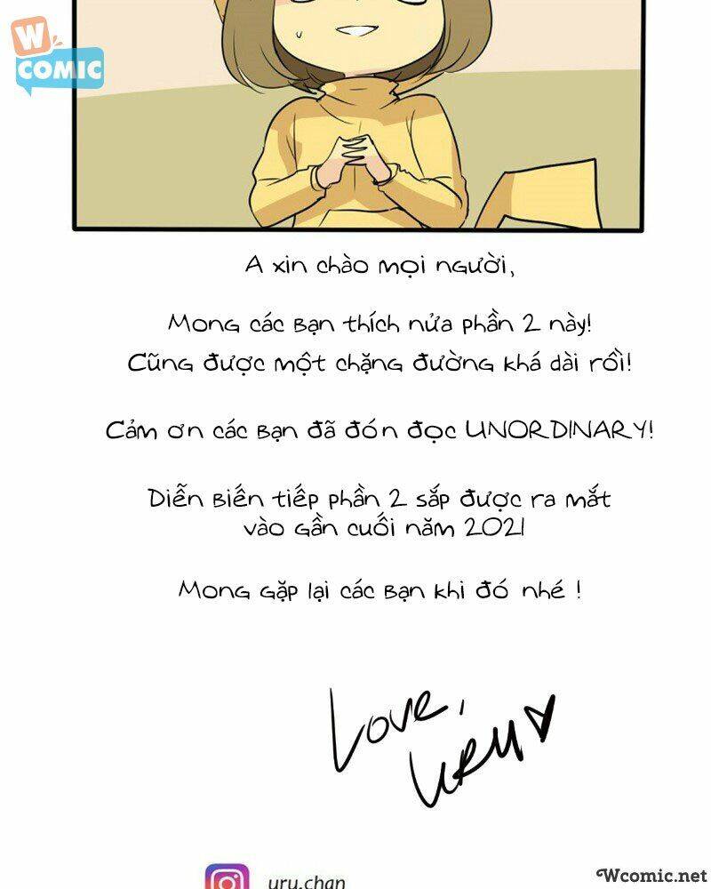 Thế Giới Không Hoàn Hảo Chapter 234 - Trang 2