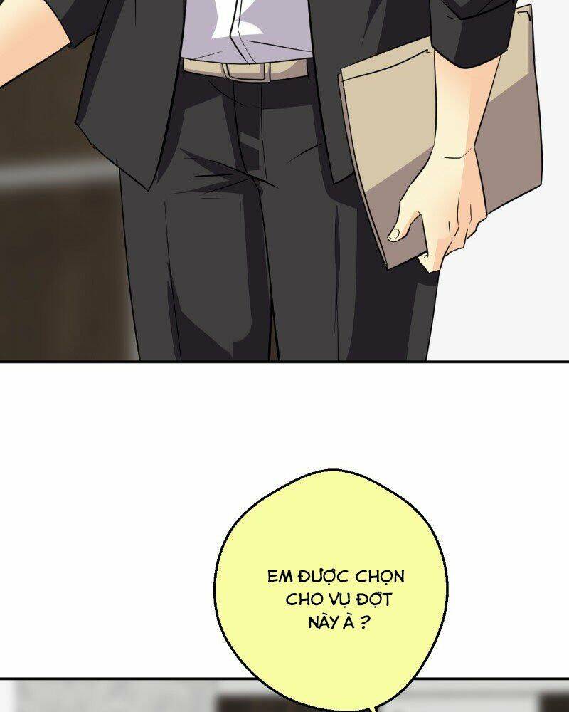 Thế Giới Không Hoàn Hảo Chapter 234 - Trang 2