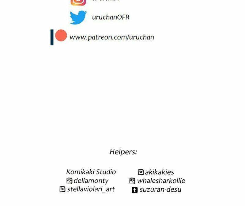 Thế Giới Không Hoàn Hảo Chapter 234 - Trang 2