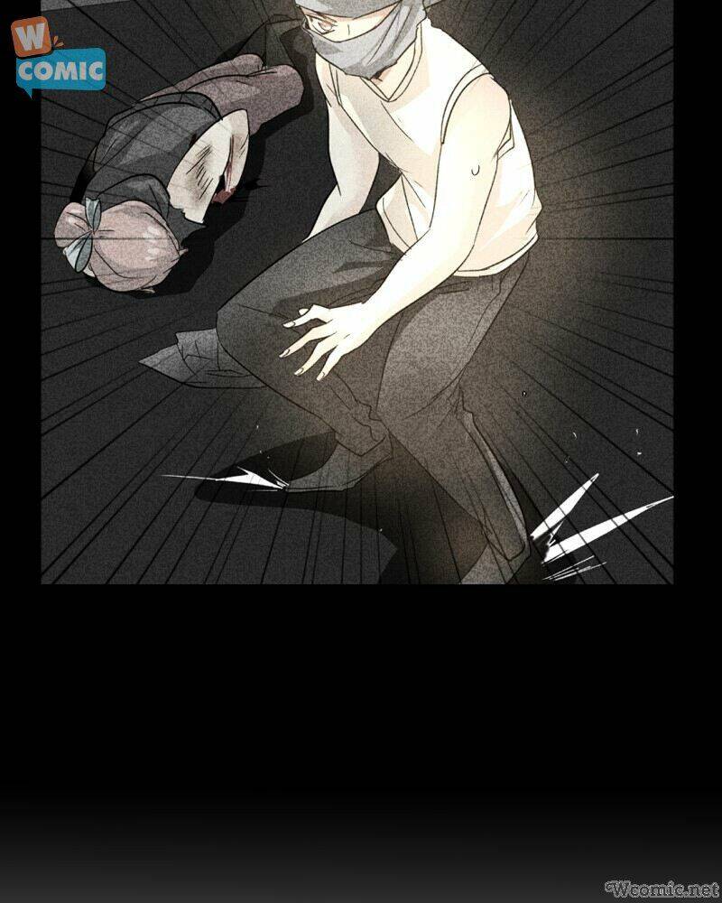 Thế Giới Không Hoàn Hảo Chapter 234 - Trang 2