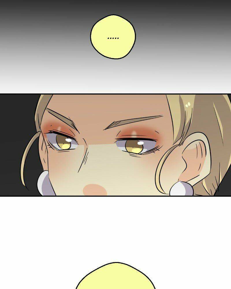 Thế Giới Không Hoàn Hảo Chapter 234 - Trang 2