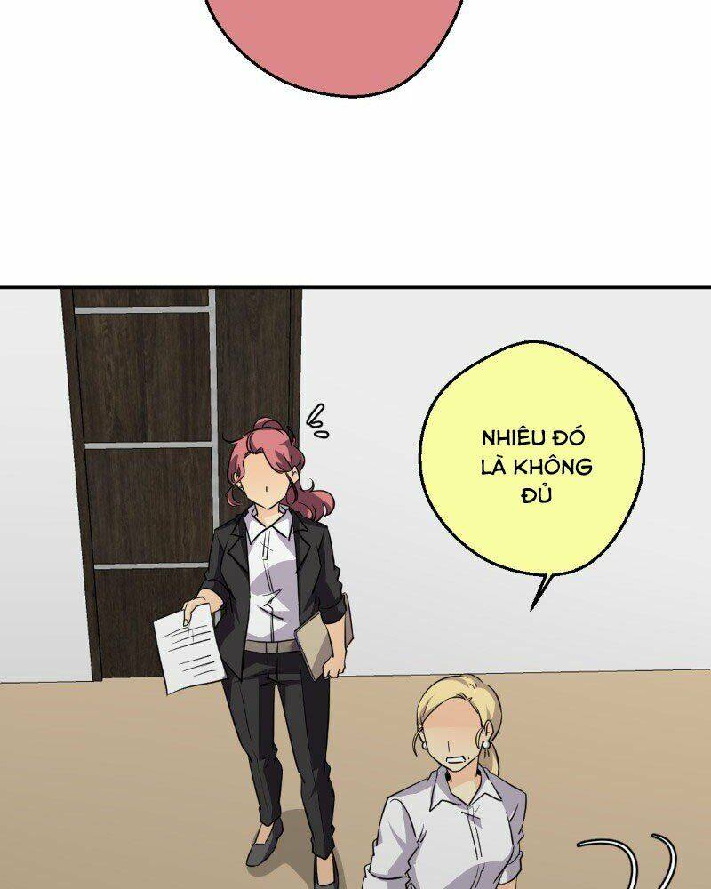 Thế Giới Không Hoàn Hảo Chapter 234 - Trang 2