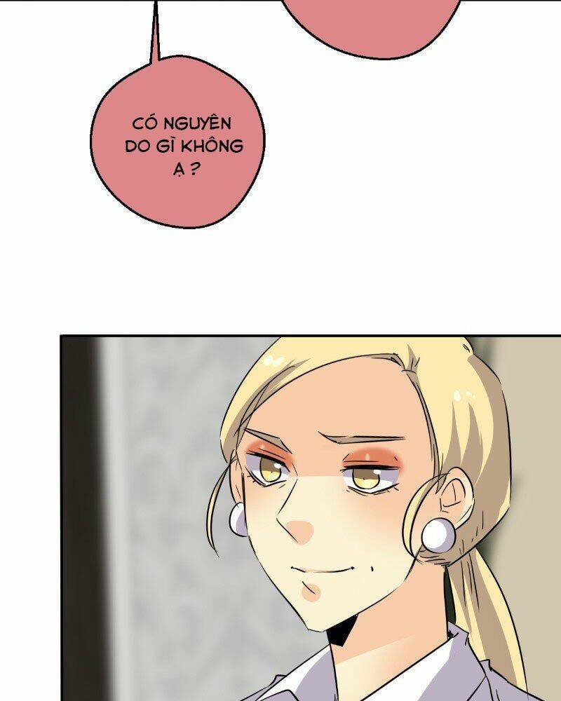 Thế Giới Không Hoàn Hảo Chapter 234 - Trang 2