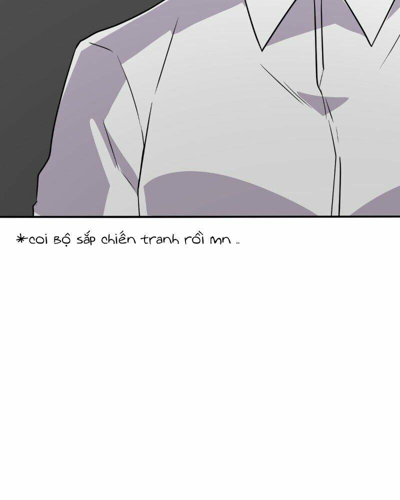 Thế Giới Không Hoàn Hảo Chapter 234 - Trang 2