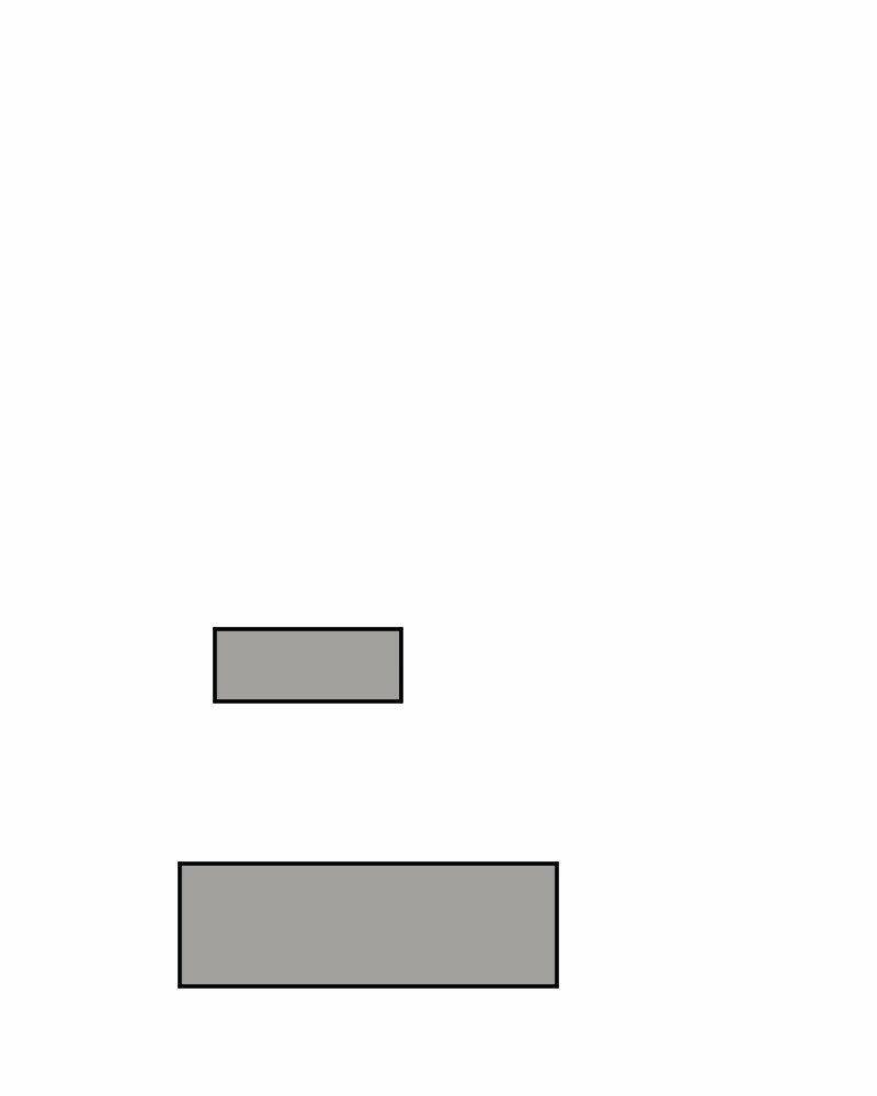 Thế Giới Không Hoàn Hảo Chapter 234 - Trang 2