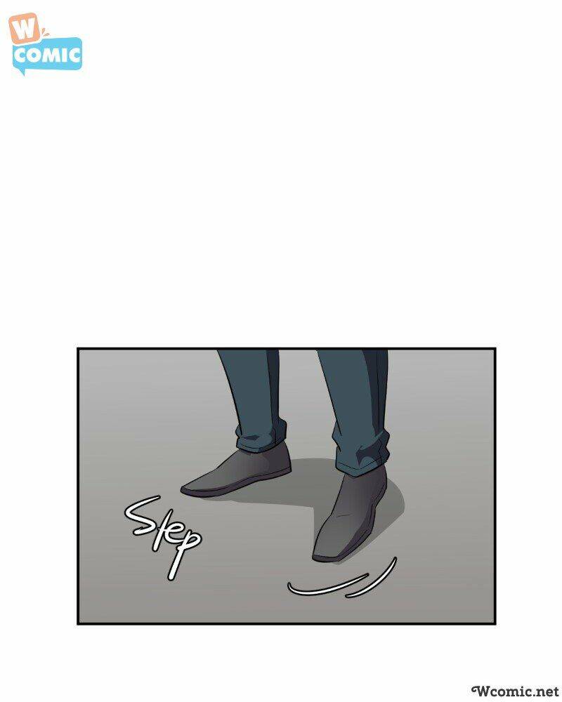 Thế Giới Không Hoàn Hảo Chapter 234 - Trang 2