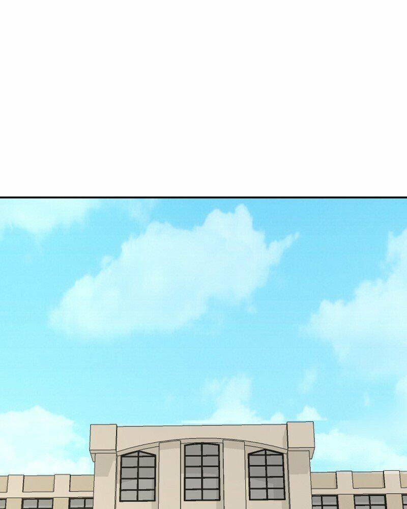 Thế Giới Không Hoàn Hảo Chapter 234 - Trang 2