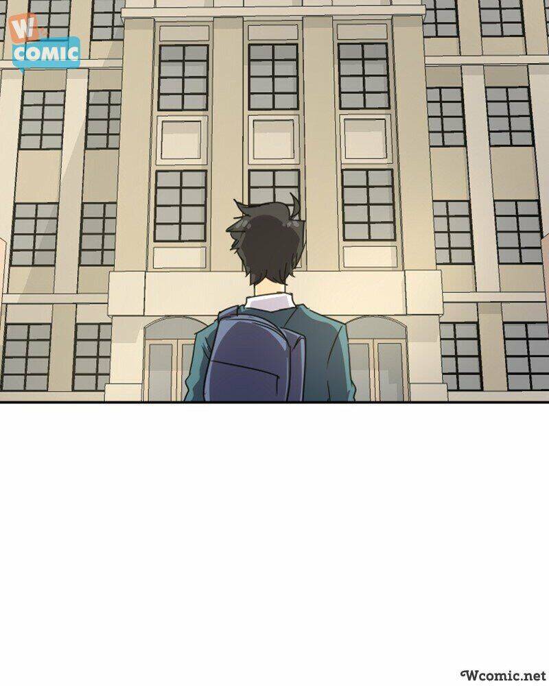 Thế Giới Không Hoàn Hảo Chapter 234 - Trang 2