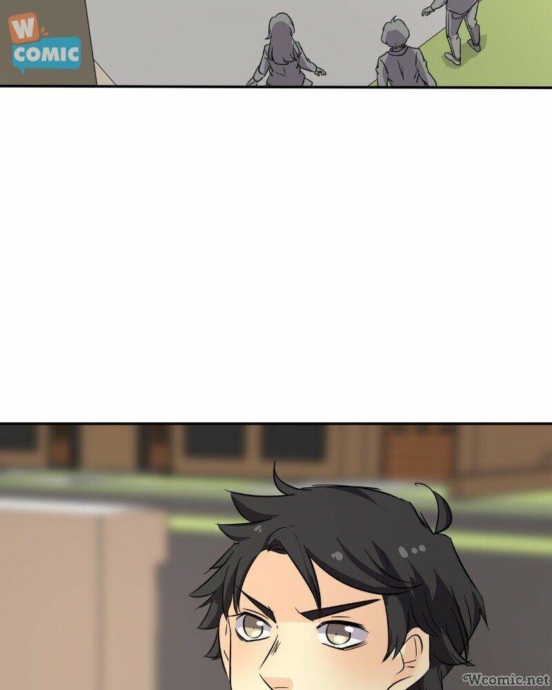 Thế Giới Không Hoàn Hảo Chapter 234 - Trang 2