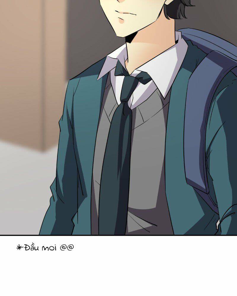 Thế Giới Không Hoàn Hảo Chapter 234 - Trang 2