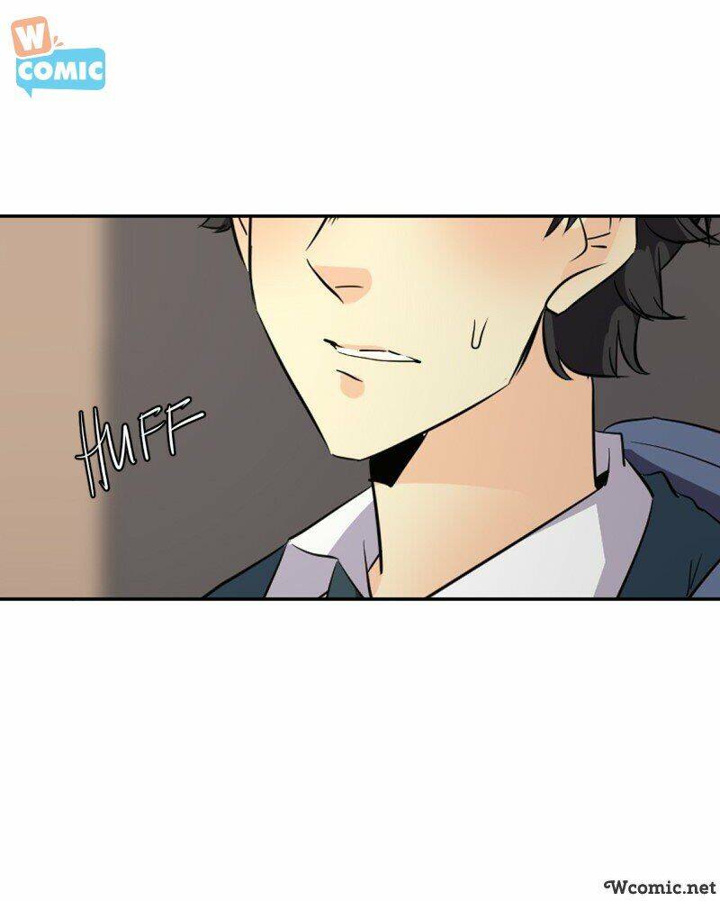 Thế Giới Không Hoàn Hảo Chapter 234 - Trang 2