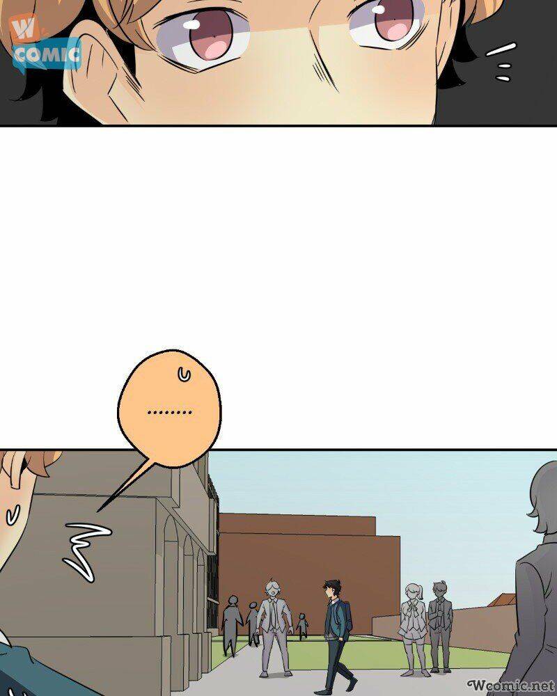 Thế Giới Không Hoàn Hảo Chapter 234 - Trang 2