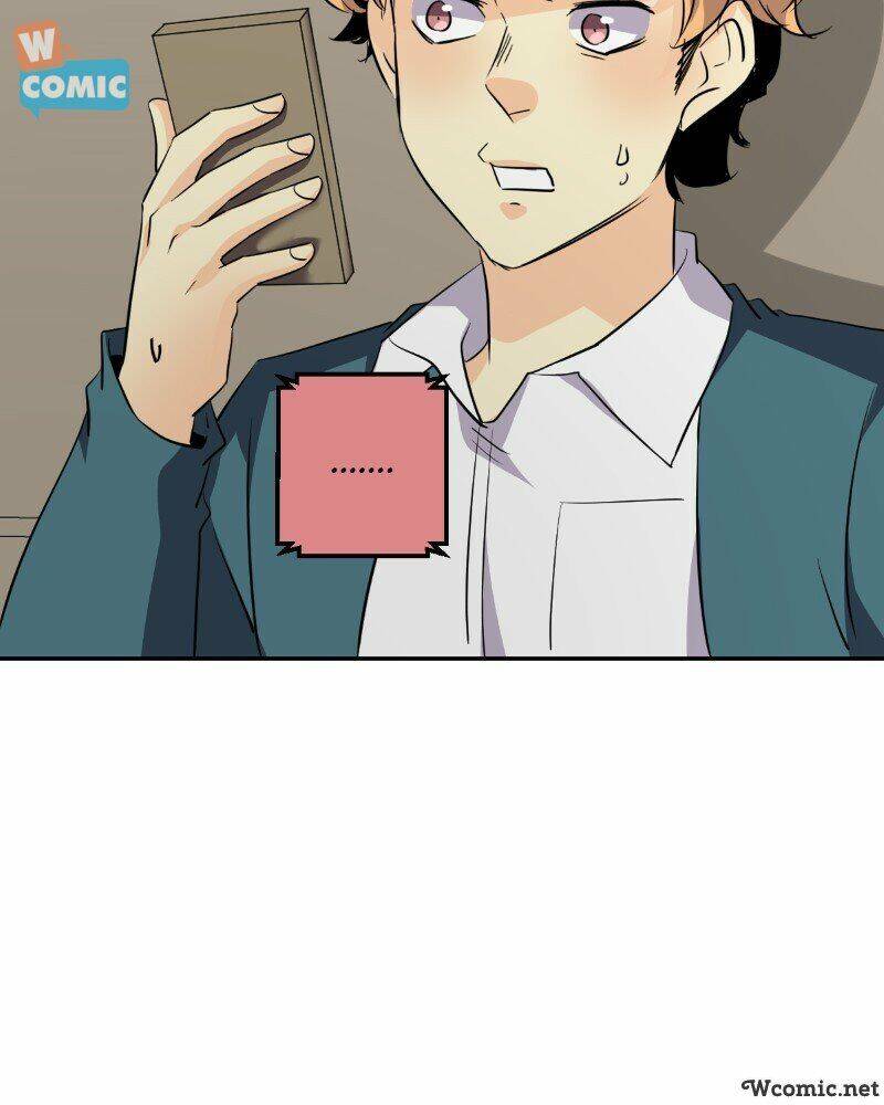 Thế Giới Không Hoàn Hảo Chapter 234 - Trang 2