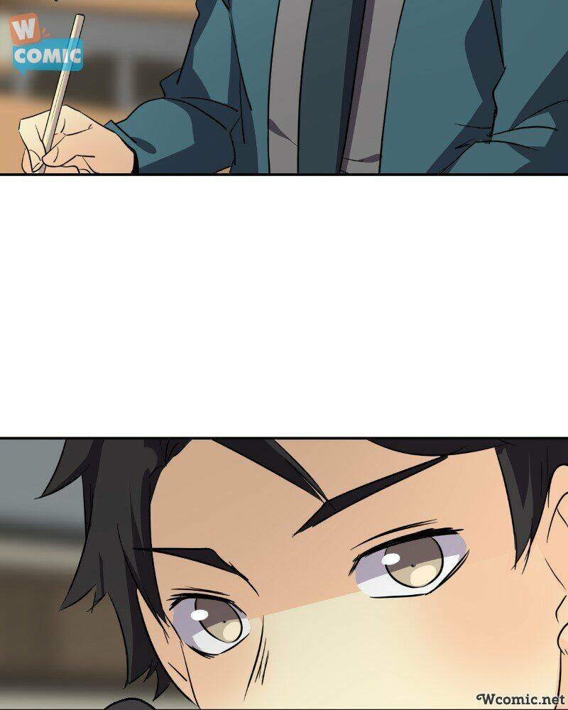 Thế Giới Không Hoàn Hảo Chapter 234 - Trang 2