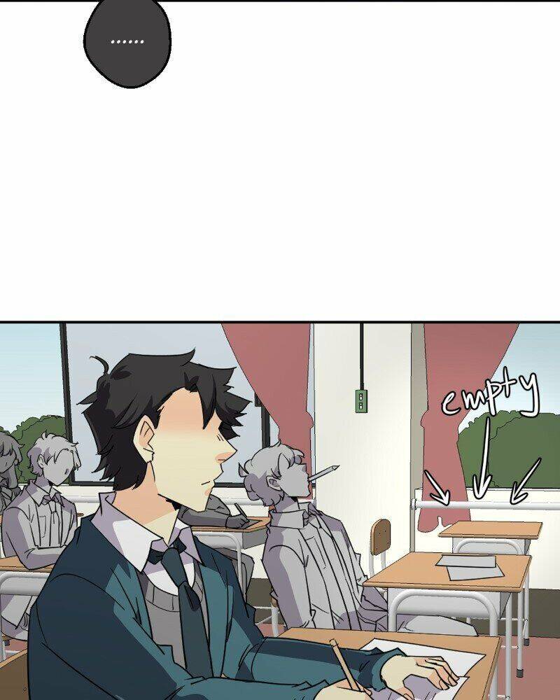 Thế Giới Không Hoàn Hảo Chapter 234 - Trang 2