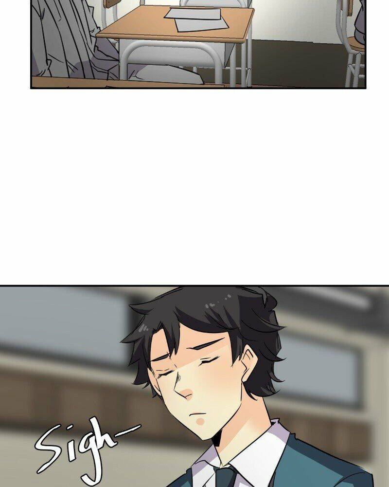 Thế Giới Không Hoàn Hảo Chapter 234 - Trang 2