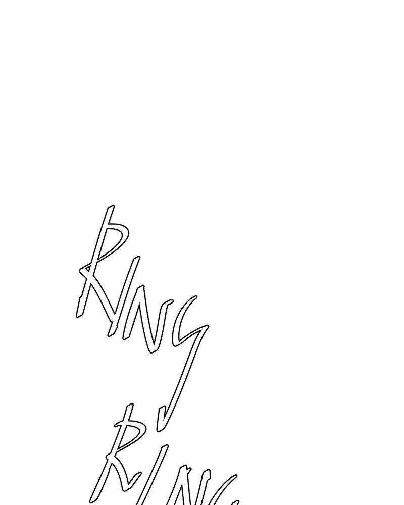 Thế Giới Không Hoàn Hảo Chapter 234 - Trang 2