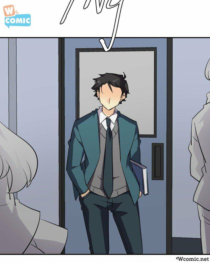 Thế Giới Không Hoàn Hảo Chapter 234 - Trang 2