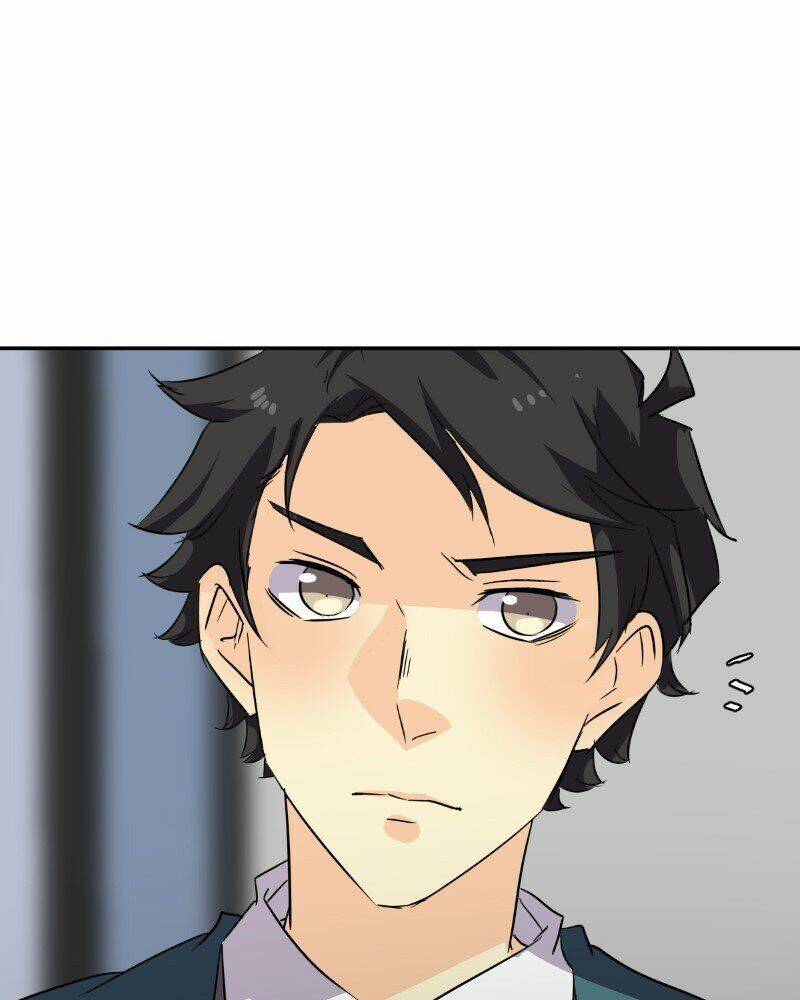 Thế Giới Không Hoàn Hảo Chapter 234 - Trang 2