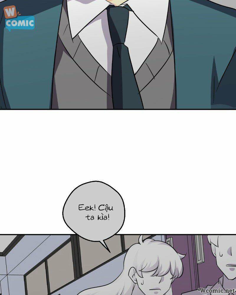 Thế Giới Không Hoàn Hảo Chapter 234 - Trang 2