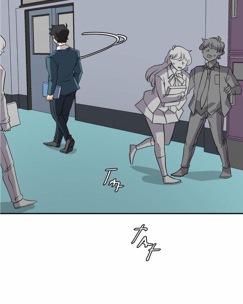 Thế Giới Không Hoàn Hảo Chapter 234 - Trang 2