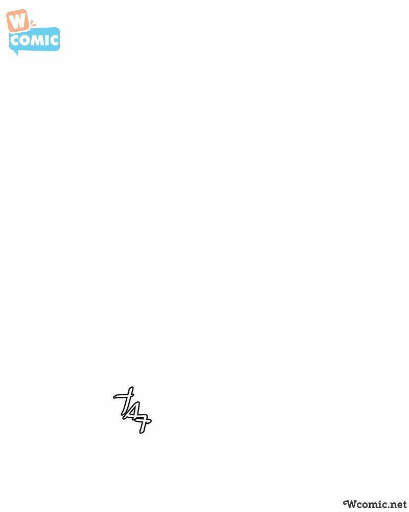 Thế Giới Không Hoàn Hảo Chapter 234 - Trang 2