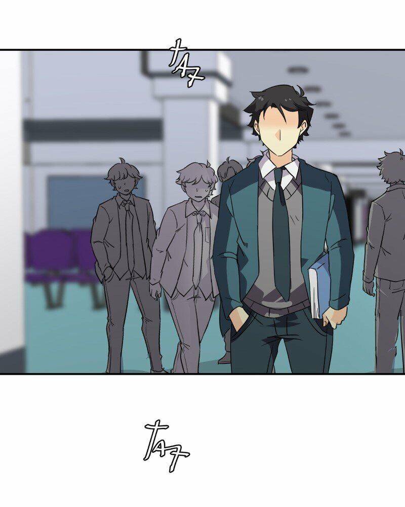 Thế Giới Không Hoàn Hảo Chapter 234 - Trang 2