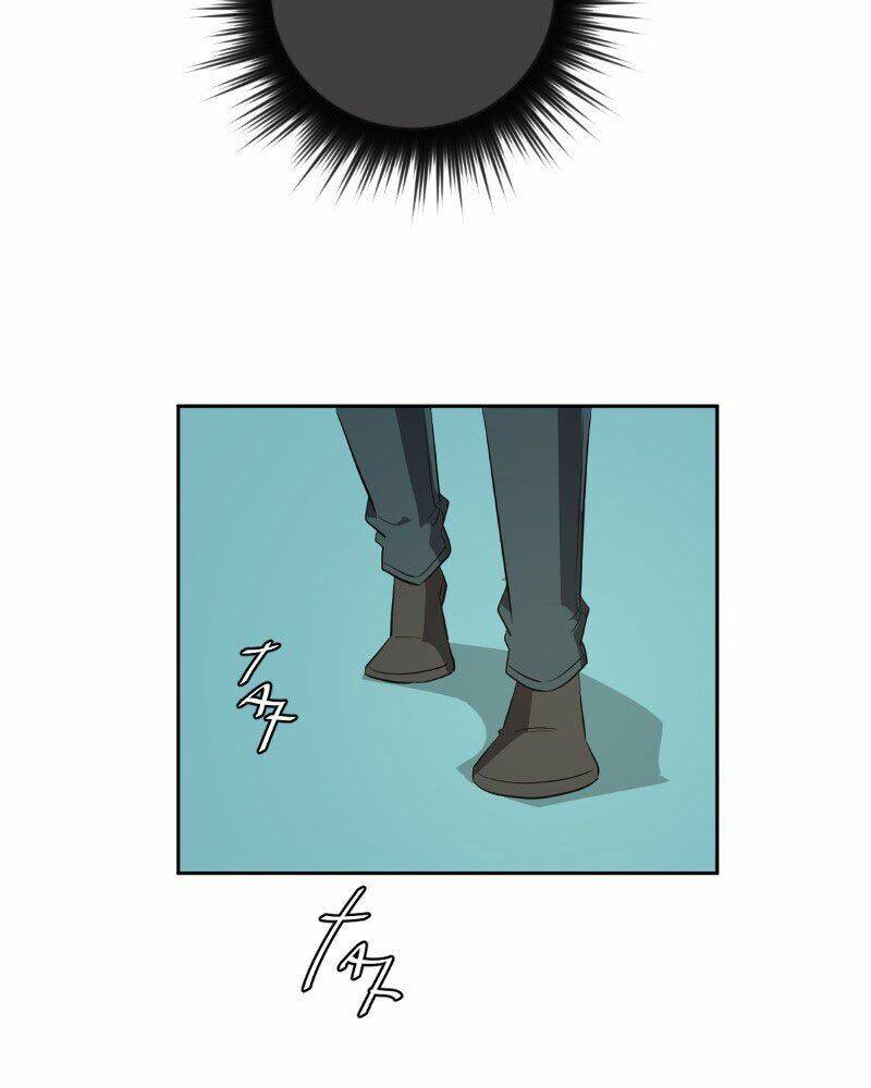 Thế Giới Không Hoàn Hảo Chapter 234 - Trang 2