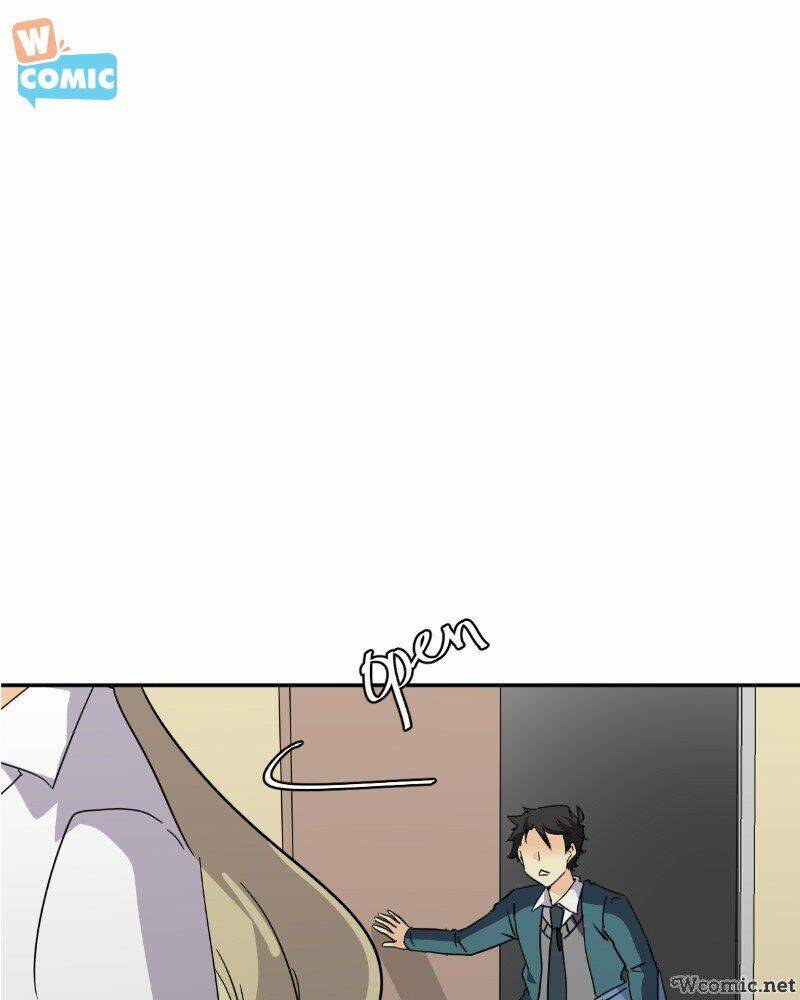 Thế Giới Không Hoàn Hảo Chapter 234 - Trang 2