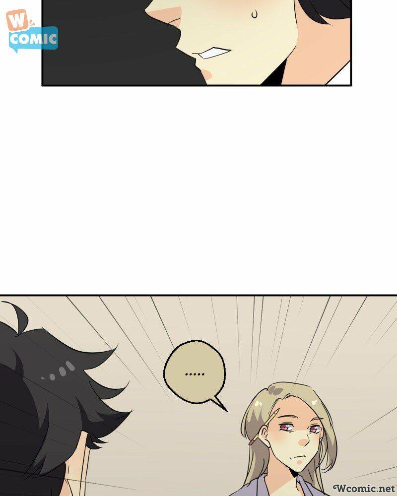 Thế Giới Không Hoàn Hảo Chapter 234 - Trang 2