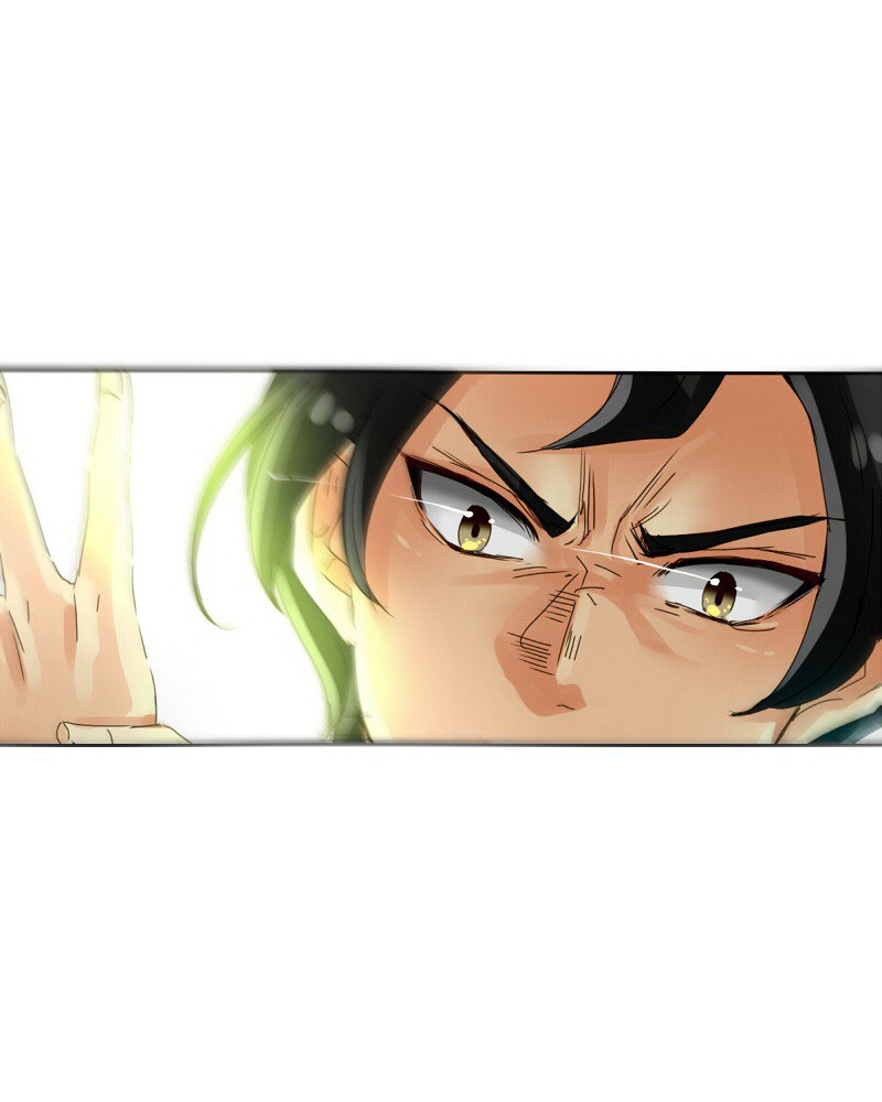 Thế Giới Không Hoàn Hảo Chapter 24 - Trang 2