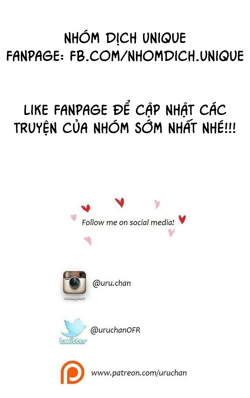 Thế Giới Không Hoàn Hảo Chapter 24 - Trang 2