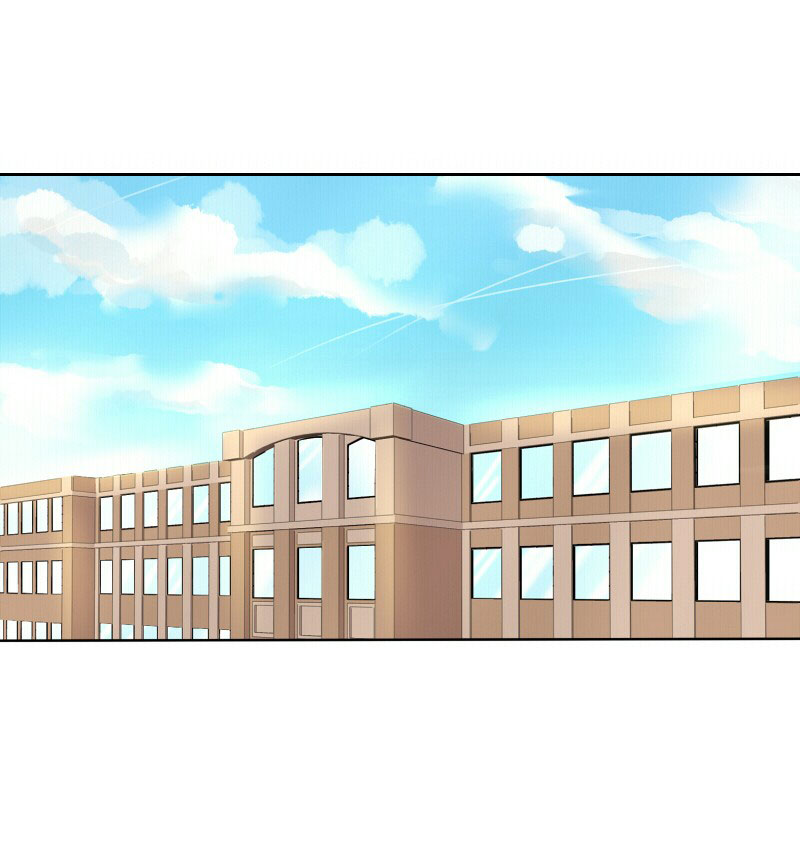 Thế Giới Không Hoàn Hảo Chapter 25 - Trang 2