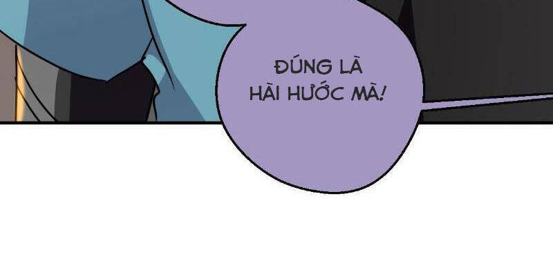 Thế Giới Không Hoàn Hảo Chapter 251 - Trang 2