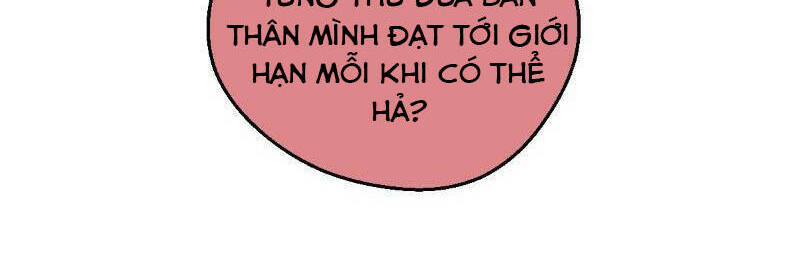 Thế Giới Không Hoàn Hảo Chapter 252 - Trang 2