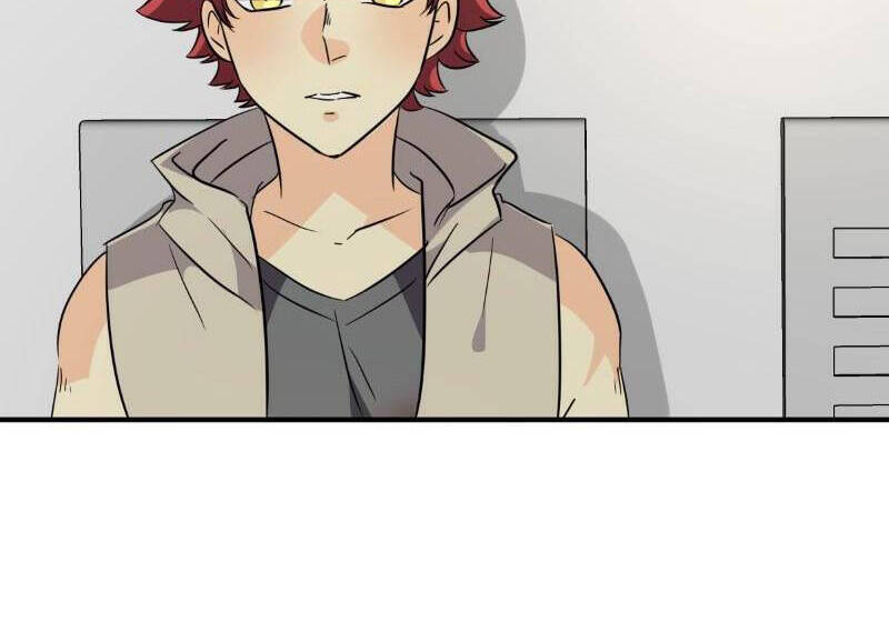 Thế Giới Không Hoàn Hảo Chapter 252 - Trang 2