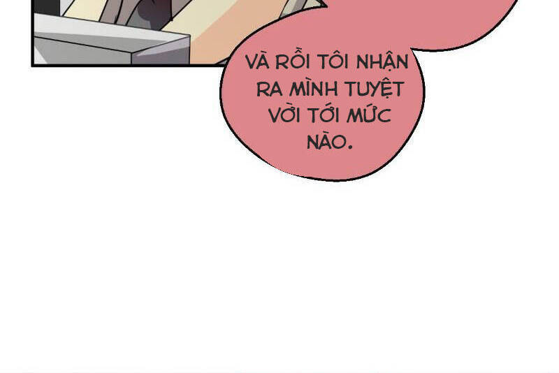 Thế Giới Không Hoàn Hảo Chapter 252 - Trang 2