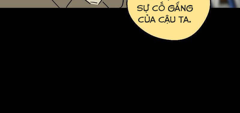 Thế Giới Không Hoàn Hảo Chapter 252 - Trang 2