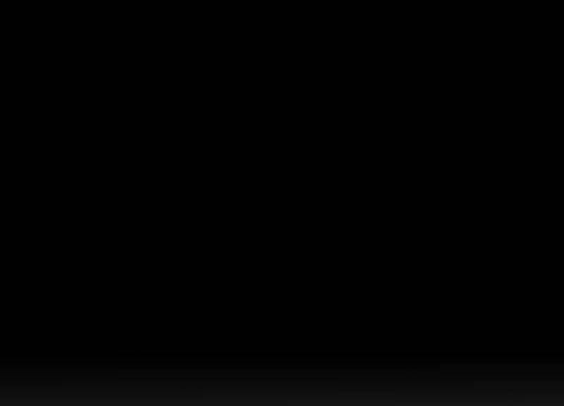 Thế Giới Không Hoàn Hảo Chapter 252 - Trang 2