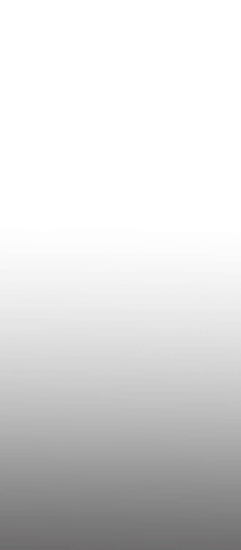 Thế Giới Không Hoàn Hảo Chapter 252 - Trang 2