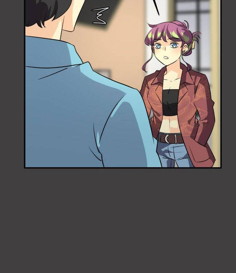 Thế Giới Không Hoàn Hảo Chapter 252 - Trang 2